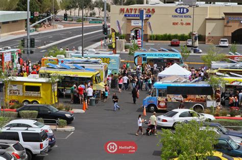 lv food truck fests|food truck festival in las vegas.